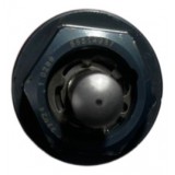 Parafuso Polia Comando Válvula Onix 1.0 2022 55514987 H4566