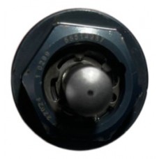 Parafuso Polia Comando Válvula Onix 1.0 2022 55514987 H4566