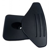 Borboleta Volante Lado Esquerdo Land Rover Vogue 2013 H4559