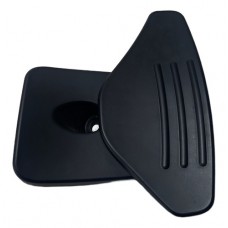 Borboleta Volante Lado Esquerdo Land Rover Vogue 2013 H4559