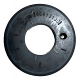 Engrenagem Virabrequim Onix 1.0 3cc Asp 2022 55512180 H4569