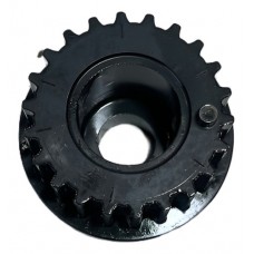 Engrenagem Virabrequim Onix 1.0 3cc Asp 2022 55512181 H4570