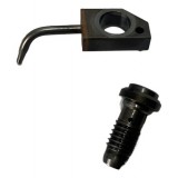 Jet Cooler Gm Onix 1.0 3cc Aspirado 2022 H4571