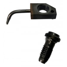 Jet Cooler Gm Onix 1.0 3cc Aspirado 2022 H4571