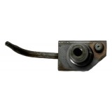 Jet Cooler Gm Onix 1.0 3cc Aspirado 2022 H4573