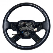 Volante Motorista Direção Range Rover Vogue 2013 H4607
