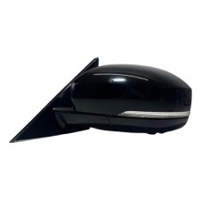 Retrovisor Esquerdo Range Rover Vogue 2013 Com Câmera H4610