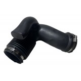 Mangueira Filtro Ar Range Rover Vogue 2013 H4595