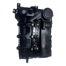 Tampa De Válvula Gm Onix 1.0 3cc Turbo 2024 25197323 H4614