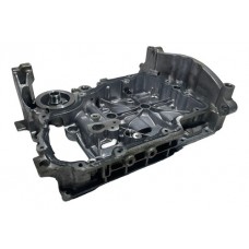 Extensão Inferior Carter Motor Onix 1.0 2024 25204805 H4621