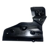 Moldura Motor Range Rover Vogue 2013 H4631