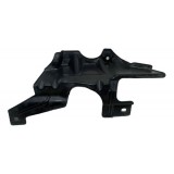 Protetor Motor Esquerdo Range Rover Vogue 2013 H4633