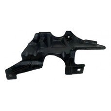 Protetor Motor Esquerdo Range Rover Vogue 2013 H4633