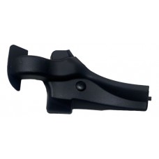 Tampa Dobradiça Porta Traseira Direita Vogue 2013 H4635