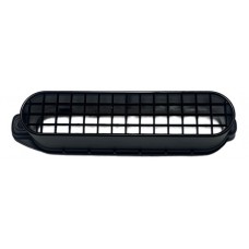 Duto Mangueira Filtro Ar Range Rover Vogue 2013 H4637