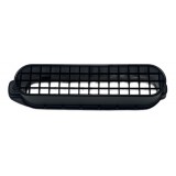 Duto Mangueira Filtro Ar Range Rover Vogue 2013 H4638