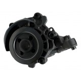 Bomba Óleo Gm Onix 1.0 3cc Turbo 2024 25204142 H4626