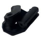 Suporte Cabo Capô Esquerdo Range Rover Vogue 2013 H4643