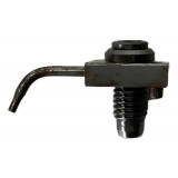 Jet Cooler Gm Onix 1.0 3cc Turbo 2024 H4628