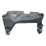 Suporte Coxim Onix 1.0 3cc Turbo 2024 26271108 H4661