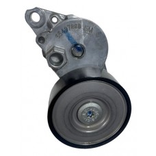 Tensor Esticador Correia Onix 1.0 3cc 2024 55497888 H4662