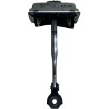 Limitador Porta Tras Esq Vogue 2013 Cpla27200ab H4650 Traseira