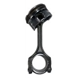 Biela Pistão Stander Gm Onix 1.0 3cc Turbo 2024 H4664