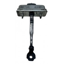 Limitador Porta Dianteira Direita Rover Vogue 2013 H4647