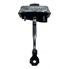 Limitador Porta Dianteira Esquerdo Rover Vogue 2013 H4648