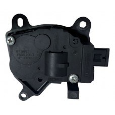 Motor Atuador Ar Forcado L/d Land Rover Vogue 2013 412650750