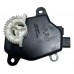 Motor Atuador Ar Forcado Land Rover Vogue 2013 H4667