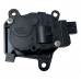 Motor Atuador Ar Forcado Land Rover Vogue 2013 H4667