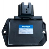 Resistencia Ar Condi. Range Rover Vogue 4.4 V8 2013 H4668