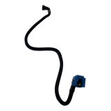 Tubo Combustível Range Rover Vogue 2013 Cpla9312ab H4653