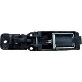 Botão Trava Elétrica Porta Luvas Land Rover Vogue 2013 H4669