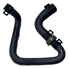 Mangueira Respiro Motor Range Rover Vogue 2013 H4655