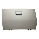 Porta Luvas Land Rover Sport 2015 H4692