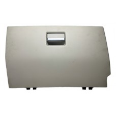 Porta Luvas Land Rover Sport 2015 H4692