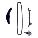 Kit Corrente Comando Hb20 1.0 3cc Aspirado 2023 H4685