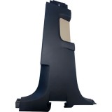 Acabamento Inferior Coluna Esquerda Territory 2020 H4747