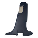 Acabamento Inferior Coluna Direito Territory 2020 H4748