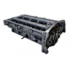 Cabeçote Do Motor Ford Ranger 2.2 2020 Pbfb3q6090aa H4750