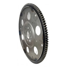 Cremalheira Volante Motor Toyota Corolla Xei  2022 H4774