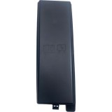 Tampa Caixa Fusível Range Rover Vogue 2013 H4778