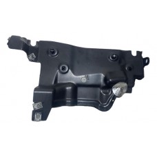 Suporte Churrasqueira Range Rover Vogue 4.4 V8 2013 H4781