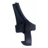 Acabamento Interno Range Rover Vogue 2013 Ck5244251ab H4784