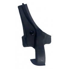 Acabamento Interno Range Rover Vogue 2013 Ck5244251ab H4784