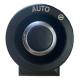 Botão Interruptor Auto Direção Range Rover Vogue 2013 H4792