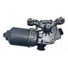 Motor Limpador Do Para-brisa Land Rover 2013 H4795