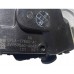 Motor Limpador Do Para-brisa Land Rover 2013 H4795